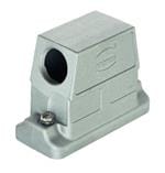 19398160547参考图片