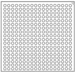 ATSAMA5D31A-CFU参考图片