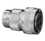 ACA3106E18-11PB(F80)参考图片