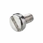 M80-2260000B参考图片