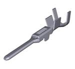 282109-3参考图片