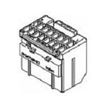 15431359参考图片