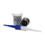 MS3456L10SL-3S参考图片