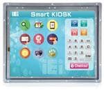 LCD-KIT-F15A/TW-R10参考图片