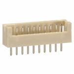 M30-6100746参考图片