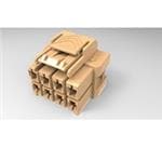 6-2232266-4参考图片