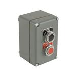 9001KYK21参考图片