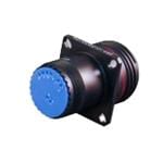 233-301NF07G175HN1参考图片