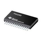 PGA2500EVM参考图片