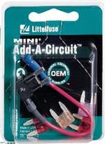 FHLM0200Z参考图片