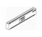 2-1934768-2参考图片