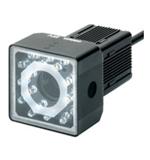 ZFV-SH10 2M参考图片