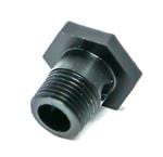 310421-1参考图片