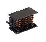 HSHM-H055CR4-5CP1-TG30参考图片