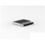 2170740-2参考图片