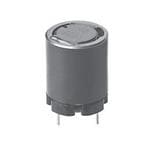 ELC-18E103L参考图片