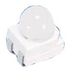 LA E63F-EAFA-24参考图片