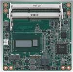 SOM-6894C5Z-S9A1E参考图片