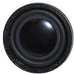 SW200508-1参考图片