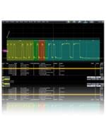 HDO4K-DIGRF3GBUS D参考图片
