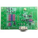 MAX7037EVKIT915#参考图片