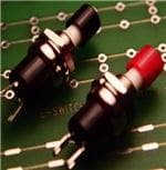 PS1024ARED参考图片