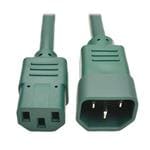 P004-002-AGN参考图片