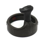 BACC10GH22参考图片