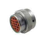 HD36-24-19PN参考图片