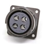 ACA3102E24-22SBF80A232参考图片