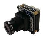 LI-USB30-P031C参考图片