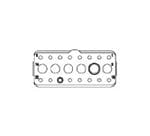 1738151-1参考图片