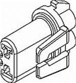 12059182参考图片