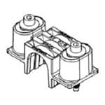 13856709参考图片