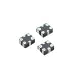 TCE0806S-350-2P参考图片