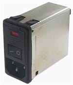 PS0S0SM3E参考图片