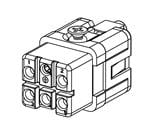 T2080052201-001参考图片