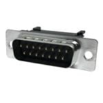 L17DAFRA15P参考图片