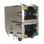 RJSAE-5381-08参考图片