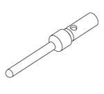 T2070011033-000参考图片