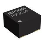 RP300K16AA-TR参考图片