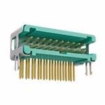 G125-MH12005L5P参考图片