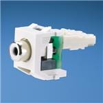 NKRPMWEI参考图片