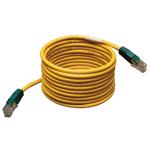 N010-025-YW参考图片