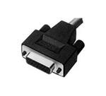 5747959-1参考图片