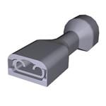 2-520274-2 (MOUSER REEL)参考图片