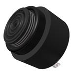 AI-4328-P-C120-R参考图片