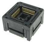 IC120-0444-306参考图片