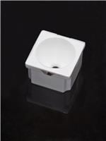 CA13636_G2-LAURA-R-XW-P参考图片