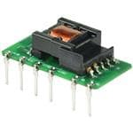 PBO-3-S5-B参考图片